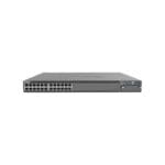 Juniper-EX4400-24T-TAA