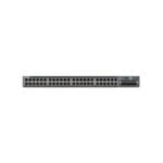 Juniper-EX4400-48P