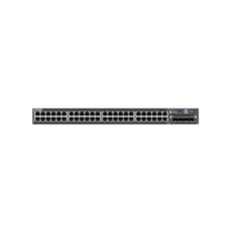 Juniper-EX4400-48P