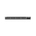 Juniper-EX4400-48T