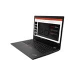 Lenovo-20R3000KUS