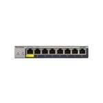NETGEAR-GS108T-300NAS