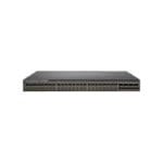 Ruckus-ICX7850-48C-E2