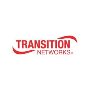 Transition Networks Network Switches