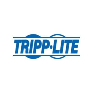 Tripp Lite Network Switches