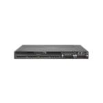 HPE-JL430A