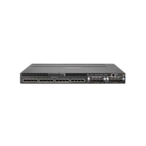 HPE-JL430A