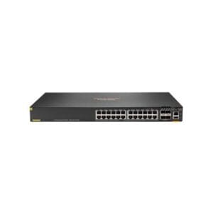 Aruba-JL725A