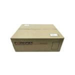 Fortinet-SP-FG300E-PS