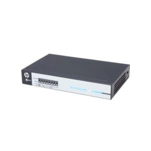 HPE-J9661A