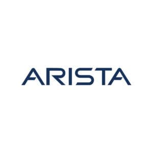 Arista Transceivers