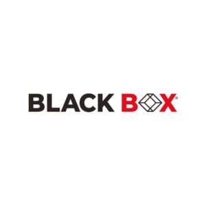 Black Box Transceivers
