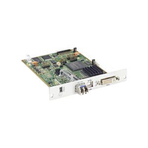 Black-box-ACX1MT-VDHID-SM