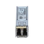 Cisco-10-2274-03
