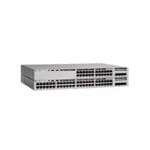 Cisco-C9200L-24T-4G-EDU