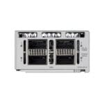Cisco-C9300X-NM-4C