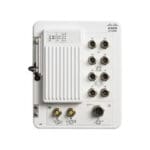 Cisco-IE-3400H-8T-E