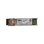 Dell-SFP28-25G-SR-85C