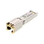 Dell-SP7051-D