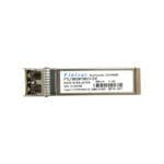 Finisar-FTLF8529P3BCV-EM