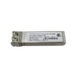 Finisar-FTLX8571D3BCL-E5