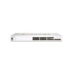Fortinet-FS-424E-FIBER
