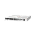 HPE-Aruba-JL685A#ABA