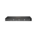 HPE-Aruba-R8N86A#ABA