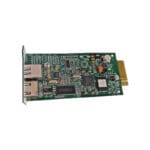 HPE-JL367A