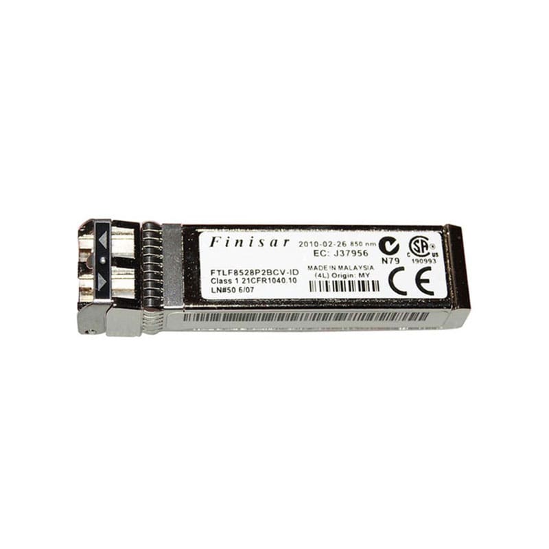 IBM-FTLF8528P2BCV-ID