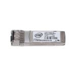 Intel-AFBR-703SDZ-IN2