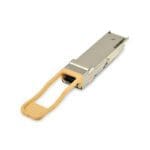 Intel-FTL410QE2C-IT