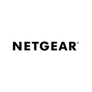 NetGear Transceivers