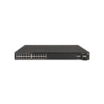 Ruckus-ICX7550-24-E2