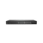SonicWall-02-SSC-8377