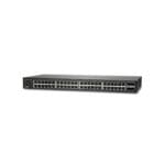 SonicWall-02-SSC-8382