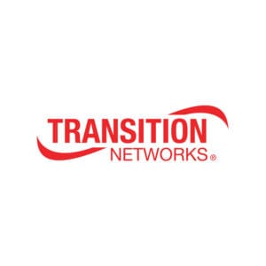 Transition Networks Expansion Modules