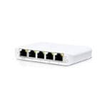 Ubiquiti-USW-FLEX-MINI-5