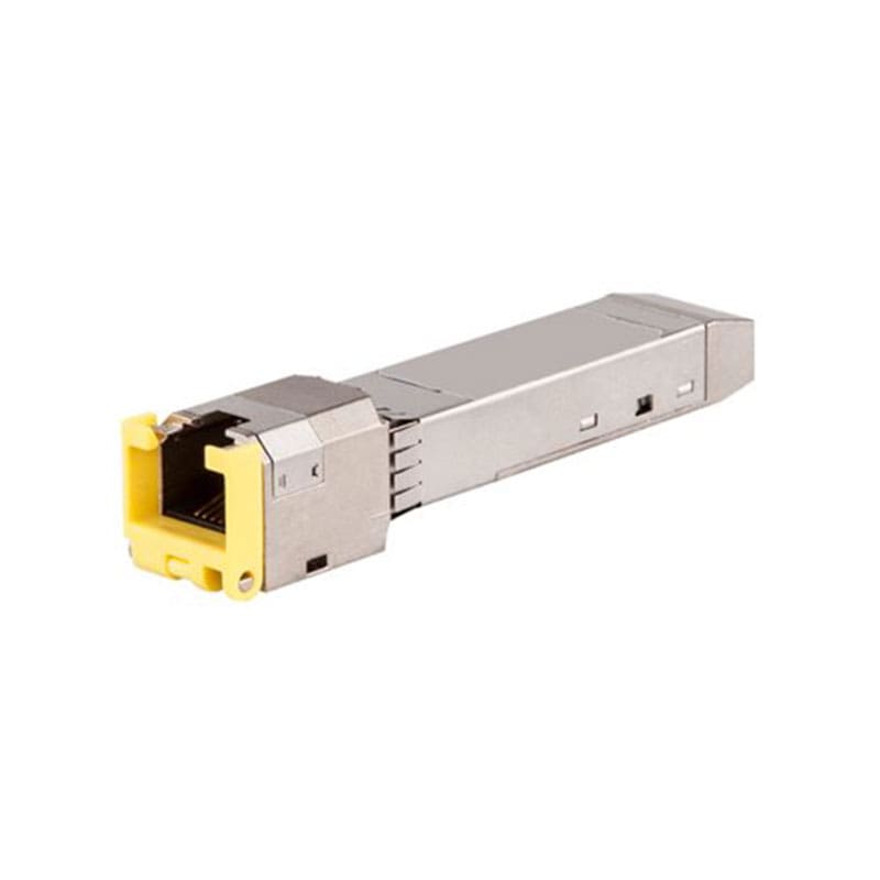 Aruba-J8177DCM
