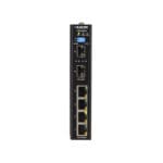 Black-Box-LGH1006A