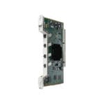 Cisco-15454-MRC-2.5G4++=