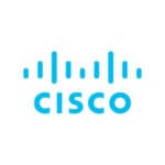 Cisco-4042872.28
