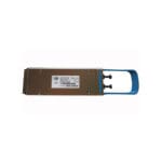 Cisco-800-39910-09