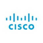 Cisco-A900-IMA48D-C