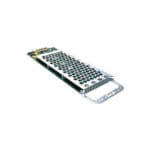 Cisco-AS54-DFC-2CT1