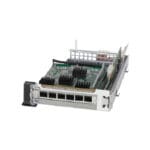 Cisco-ASA-IC-6GE-SFP-A