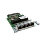 Cisco-ASA5580-2X10GE-SR