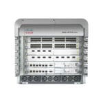 Cisco-ASR-9006-SYS