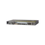 Cisco-ASR-920-12SZ-IM