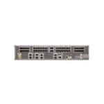 Cisco-ASR-9901-120G